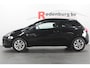 Opel Corsa-e 1.4 - Carplay / Camera / Stoel+stuur verw.