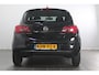 Opel Corsa-e 1.4 - Carplay / Camera / Stoel+stuur verw.