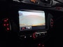 Opel Corsa-e 1.4 - Carplay / Camera / Stoel+stuur verw.