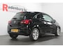 Opel Corsa-e 1.4 - Carplay / Camera / Stoel+stuur verw.