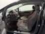 Opel Corsa-e 1.4 - Carplay / Camera / Stoel+stuur verw.
