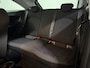 Opel Corsa-e 1.4 - Carplay / Camera / Stoel+stuur verw.