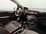Opel Corsa-e 1.4 - Carplay / Camera / Stoel+stuur verw.