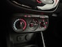 Opel Corsa-e 1.4 - Carplay / Camera / Stoel+stuur verw.