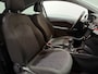 Opel Corsa-e 1.4 - Carplay / Camera / Stoel+stuur verw.
