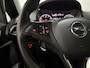 Opel Corsa-e 1.4 - Carplay / Camera / Stoel+stuur verw.