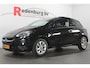 Opel Corsa-e 1.4 - Carplay / Camera / Stoel+stuur verw.