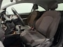 Opel Corsa-e 1.4 - Carplay / Camera / Stoel+stuur verw.