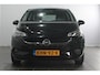 Opel Corsa-e 1.4 - Carplay / Camera / Stoel+stuur verw.