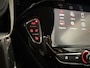 Opel Corsa-e 1.4 - Carplay / Camera / Stoel+stuur verw.