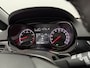 Opel Corsa-e 1.4 - Carplay / Camera / Stoel+stuur verw.