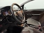 Opel Corsa-e 1.4 - Carplay / Camera / Stoel+stuur verw.