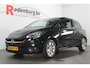 Opel Corsa-e 1.4 - Carplay / Camera / Stoel+stuur verw.