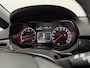 Opel Corsa-e 1.4 - Carplay / Camera / Stoel+stuur verw.