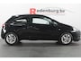 Opel Corsa-e 1.4 - Carplay / Camera / Stoel+stuur verw.