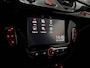 Opel Corsa-e 1.4 - Carplay / Camera / Stoel+stuur verw.