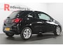 Opel Corsa-e 1.4 - Carplay / Camera / Stoel+stuur verw.