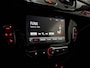 Opel Corsa-e 1.4 - Carplay / Camera / Stoel+stuur verw.