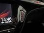 Opel Corsa-e 1.4 - Carplay / Camera / Stoel+stuur verw.