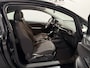 Opel Corsa-e 1.4 - Carplay / Camera / Stoel+stuur verw.