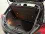 Opel Corsa-e 1.4 - Carplay / Camera / Stoel+stuur verw.