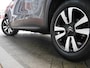 Citroën C3 Aircross 1.2 PureTech S&S C-Series | 110PK | Navigatie | Cruise control | Climate control | Lichtmetalen velgen | Parkeersensoren achter | Dealer onderhouden