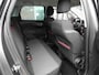 Citroën C3 Aircross 1.2 PureTech S&S C-Series | 110PK | Navigatie | Cruise control | Climate control | Lichtmetalen velgen | Parkeersensoren achter | Dealer onderhouden