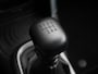 Citroën C3 Aircross 1.2 PureTech S&S C-Series | 110PK | Navigatie | Cruise control | Climate control | Lichtmetalen velgen | Parkeersensoren achter | Dealer onderhouden