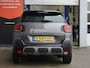 Citroën C3 Aircross 1.2 PureTech S&S C-Series | 110PK | Navigatie | Cruise control | Climate control | Lichtmetalen velgen | Parkeersensoren achter | Dealer onderhouden