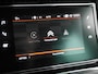 Citroën C3 Aircross 1.2 PureTech S&S C-Series | 110PK | Navigatie | Cruise control | Climate control | Lichtmetalen velgen | Parkeersensoren achter | Dealer onderhouden