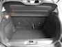 Citroën C3 Aircross 1.2 PureTech S&S C-Series | 110PK | Navigatie | Cruise control | Climate control | Lichtmetalen velgen | Parkeersensoren achter | Dealer onderhouden