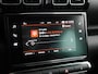 Citroën C3 Aircross 1.2 PureTech S&S C-Series | 110PK | Navigatie | Cruise control | Climate control | Lichtmetalen velgen | Parkeersensoren achter | Dealer onderhouden