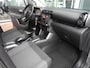 Citroën C3 Aircross 1.2 PureTech S&S C-Series | 110PK | Navigatie | Cruise control | Climate control | Lichtmetalen velgen | Parkeersensoren achter | Dealer onderhouden