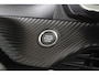 Peugeot e-208 EV Active 50 kWh Navigatie Climate Control
