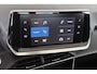 Peugeot e-208 EV Active 50 kWh Navigatie Climate Control