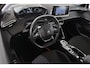 Peugeot e-208 EV Active 50 kWh Navigatie Climate Control