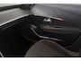 Peugeot e-208 EV Active 50 kWh Navigatie Climate Control