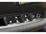 Peugeot e-208 EV Active 50 kWh Navigatie Climate Control