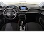 Peugeot e-208 EV Active 50 kWh Navigatie Climate Control