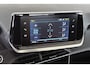 Peugeot e-208 EV Active 50 kWh Navigatie Climate Control