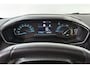 Peugeot e-208 EV Active 50 kWh Navigatie Climate Control