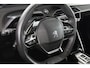 Peugeot e-208 EV Active 50 kWh Navigatie Climate Control