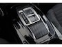 Peugeot e-208 EV Active 50 kWh Navigatie Climate Control
