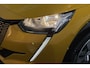 Peugeot e-208 EV Active 50 kWh Navigatie Climate Control