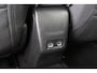 Peugeot e-208 EV Active 50 kWh Navigatie Climate Control