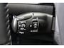 Peugeot e-208 EV Active 50 kWh Navigatie Climate Control