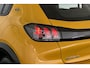 Peugeot e-208 EV Active 50 kWh Navigatie Climate Control