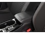 Peugeot e-208 EV Active 50 kWh Navigatie Climate Control