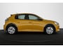 Peugeot e-208 EV Active 50 kWh Navigatie Climate Control