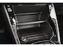Peugeot e-208 EV Active 50 kWh Navigatie Climate Control